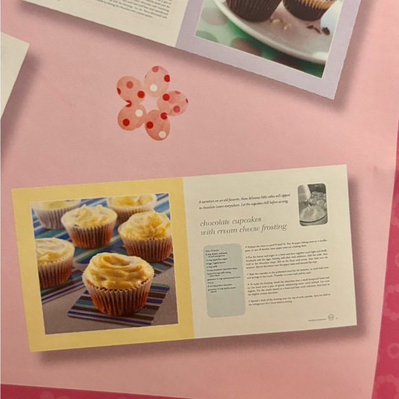 Cupcake Kit - Picture 8 of 11